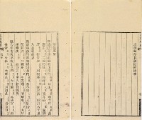 台灣輿圖藏品圖，第68張